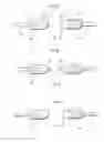 Fig. 06 - High-pressure discharge lamp lighting device