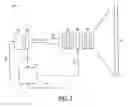Fig. 02 - MODULATED LIGHT SOURCE SYSTEMS AND METHODS.