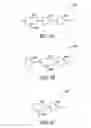 Fig. 06 - MODULATED LIGHT SOURCE SYSTEMS AND METHODS.
