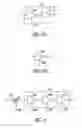 Fig. 07 - MODULATED LIGHT SOURCE SYSTEMS AND METHODS.