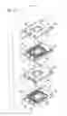Fig. 02 - Transformer, power converter, lighting device, lighting device for vehicle, and vehicle using the same