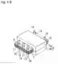 Fig. 03 - Transformer, power converter, lighting device, lighting device for vehicle, and vehicle using the same