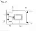 Fig. 05 - Transformer, power converter, lighting device, lighting device for vehicle, and vehicle using the same