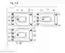 Fig. 06 - Transformer, power converter, lighting device, lighting device for vehicle, and vehicle using the same