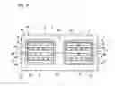 Fig. 07 - Transformer, power converter, lighting device, lighting device for vehicle, and vehicle using the same