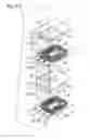 Fig. 08 - Transformer, power converter, lighting device, lighting device for vehicle, and vehicle using the same