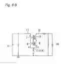 Fig. 11 - Transformer, power converter, lighting device, lighting device for vehicle, and vehicle using the same