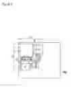 Fig. 14 - Transformer, power converter, lighting device, lighting device for vehicle, and vehicle using the same