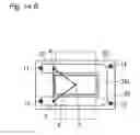 Fig. 22 - Transformer, power converter, lighting device, lighting device for vehicle, and vehicle using the same