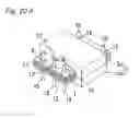 Fig. 31 - Transformer, power converter, lighting device, lighting device for vehicle, and vehicle using the same