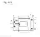 Fig. 32 - Transformer, power converter, lighting device, lighting device for vehicle, and vehicle using the same