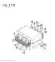 Fig. 35 - Transformer, power converter, lighting device, lighting device for vehicle, and vehicle using the same