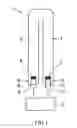 Fig. 02 - Method for Operating a Gas Discharge Lamp and Lighting System Comprising a Gas Discharge Lamp