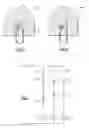 Fig. 03 - High efficiency lighting device including one or more saturated light emitters, and method of lighting