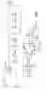 Fig. 05 - High efficiency lighting device including one or more saturated light emitters, and method of lighting