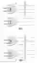 Fig. 06 - High efficiency lighting device including one or more saturated light emitters, and method of lighting