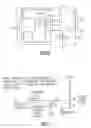 Fig. 07 - High efficiency lighting device including one or more saturated light emitters, and method of lighting