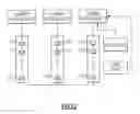Fig. 08 - High efficiency lighting device including one or more saturated light emitters, and method of lighting