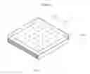 Fig. 02 - LED lighting device
