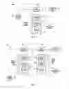 Fig. 02 - Zero power lighting control device and method