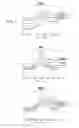 Fig. 09 - Process for producing lithium secondary battery