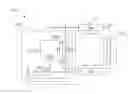 Fig. 01 - POWER CONTROL CIRCUIT FOR WIRE COMPENSATION AND COMPENSATION METHOD OF THE SAME