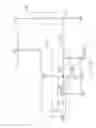Fig. 06 - POWER CONTROL CIRCUIT FOR WIRE COMPENSATION AND COMPENSATION METHOD OF THE SAME