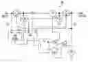 Fig. 01 - Switch mode power supply with dynamic topology