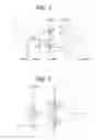 Fig. 02 - Semiconductor device