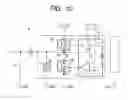 Fig. 08 - Semiconductor device