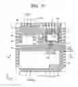 Fig. 22 - Semiconductor device