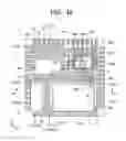 Fig. 28 - Semiconductor device