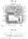 Fig. 33 - Semiconductor device