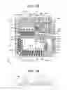 Fig. 35 - Semiconductor device