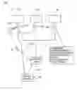 Fig. 01 - SYSTEM FOR MEASURING ELECTRICAL POWER