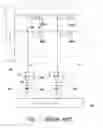 Fig. 02 - READOUT APPARATUS FOR CURRENT TYPE TOUCH PANEL