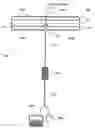 Fig. 01 - Multiple receiver coil dual mode electromagnetic detector