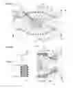 Fig. 04 - Electromagnet devices compatible with magnetic resonance and MRI devices where circulating current directions alternate between coil groups separated by elevation angles between 26.25 and 55 degrees