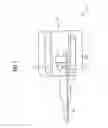 Fig. 02 - Magnetic resonance surface coil
