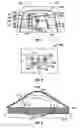 Fig. 06 - Omnidirectional sonde and line locator