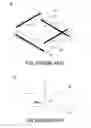 Fig. 02 - Method for detecting pressure on touch sensing element and electronic device using the same