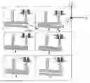 Fig. 01 - Flexural mechanism for passive angle alignment and locking