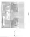Fig. 08 - Flexural mechanism for passive angle alignment and locking