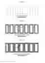 Fig. 07 - Method of forming silicon chicklet pedestal
