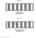 Fig. 08 - Method of forming silicon chicklet pedestal