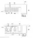 Fig. 03 - Dielectric film and layer testing