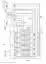 Fig. 04 - Dielectric film and layer testing