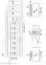 Fig. 06 - Dielectric film and layer testing