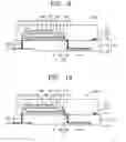Fig. 06 - Circuit board having bypass pad