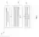 Fig. 02 - Method for wafer-level testing of integrated circuits